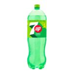 10219 7 UP LIMA LIMON 2L