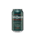 VOLL DAMM CERVEZA LATA 33 CL.