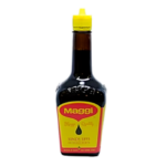 103178 MAGGI JUGO TCRISTAL 202ML