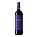 10390 MARQUES DE CACERES RESERVA nuevo