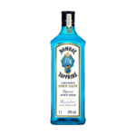 107200 BOMBAY SAPPHIRE