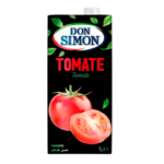 112456 DON SIMON ZUMO TOMATE 1L