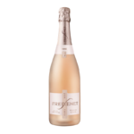 112801 FREIXENET BRUT ROSE