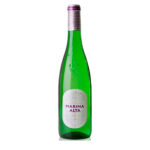MARINA ALTA VINO BLANCO 75 CL