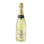 133960 FREIXENET CARTA NEVADA BRUT