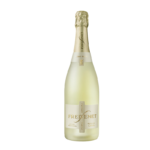 134048 FREIXENET C. NEVADA SEMI SECO CAVA 75CL