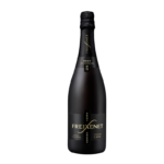 134141 FREIXENETE CORDON NEGRO BRUT