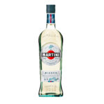 VERMOUTH MARTINI BIANCO 1 LIT.