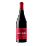 TORRES SANGRE DE TORO 75 CL