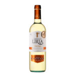 CASTILLO LIRIA VINO SEMI DULCE 75 cl