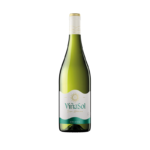 VIÑA SOL DE TORRES VINO BLANCO 75CL