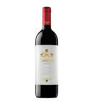 TORRES CORONAS CRIANZA 75 CL
