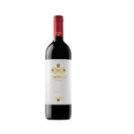 TORRES CORONAS CRIANZA 75 CL