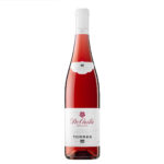 TORRES ROSADO DE CASTA 75CL.