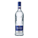 1393013 FINLANDIA VODKA 1L