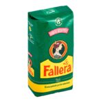 1396836 LA FALLERA ARROZ 1KG