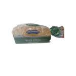 13972 FRESHBAKE GOLD WHOLEMEAL 750GR