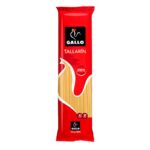 14525 GALLO TALLARIN 500GR