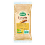 14605 BIOGRA CUSCUS INTEGRAL 500GR