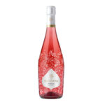 SANDARA VINO ROSADO 75 CL