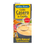 30536 G.BLANCA CALDO DE COCIDO 1LT