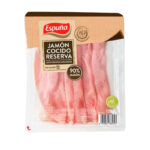 30608 LONCHAS JAMON COCIDO EXTRAFINO