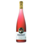 FAUSTINO V VINO ROSADO 75CL.