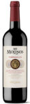 LOS MOLINOS TINTO 75 CL.