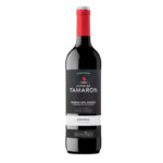 36511 ALTOS TAMARON TINTO CRIANZA