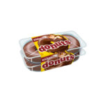 38546 BIMBO DONUTS BOMBON