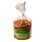 4374 GWOON STROOPWAFELS 400GR