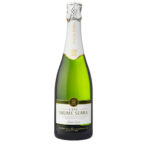 JAUME SERRA BRUT NATURE 75CL.