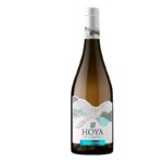 5158 HOYA DE CADENAS CHARDONNAY