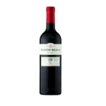 RAMON BILBAO CRIANZA 75CL