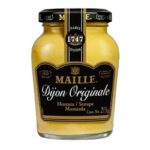 72973 MAILLE MOSTAZA DIJON ORIGINAL