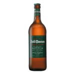 8974 VOLL DAMM CERVEZA DOBLE MALTA 66CL