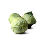 90383