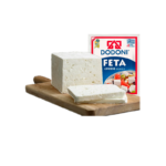 91361 QUESO FETA DODONI