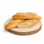 91501 – Cuarto De Barra