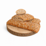 91510 – Chapata Cereales