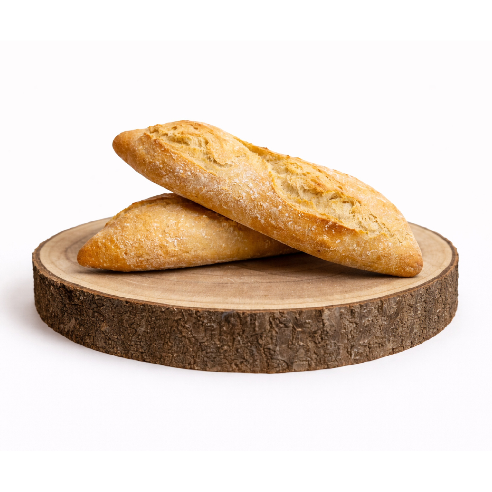 91517 - Bocata Gran Reserva