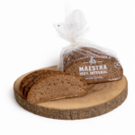 91537 – Maestra Integral