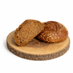 91553 – Integral Cerales