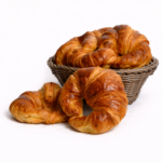 91556 – Croissant Margarina
