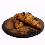 91560 – Croissant de Chocolate