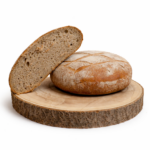 91563 – Merienda Labrador