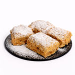 91601 – Pasteles Alemanes