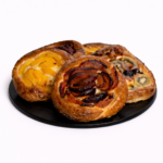 91604 – Ensaimadas Frutas