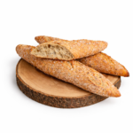 91670 – Barra Espelta