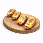 91671 – Boca Pizza